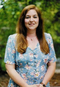 Diane E. Schmidt