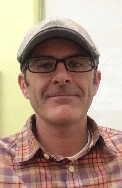 Sexual misconduct reports on rise at CSUC