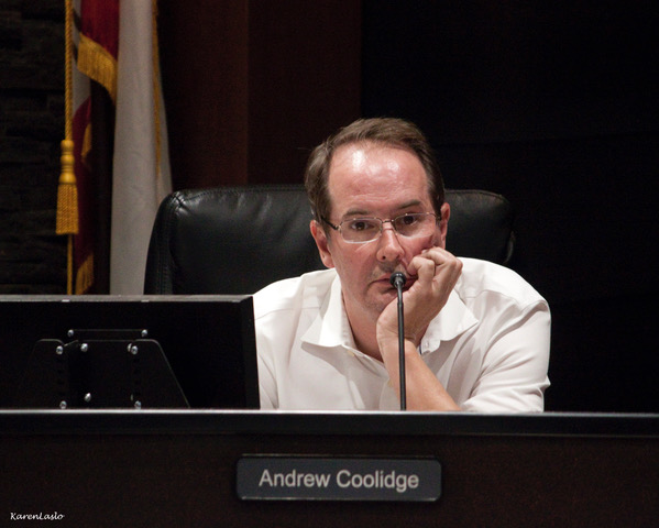 Chico police didn’t ask for return of Sit and Lie law