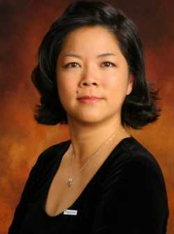 Sick of gerrymandering? Join California’s redistricting commission