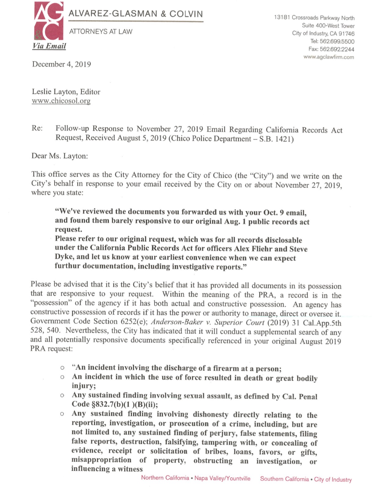 Put the mouse over text here