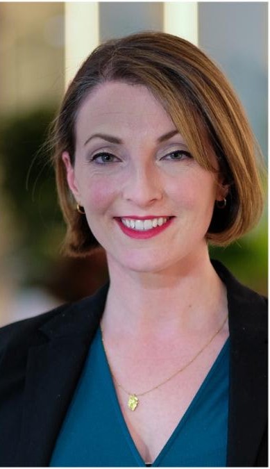 War on immigrants escalates as pandemic worsens