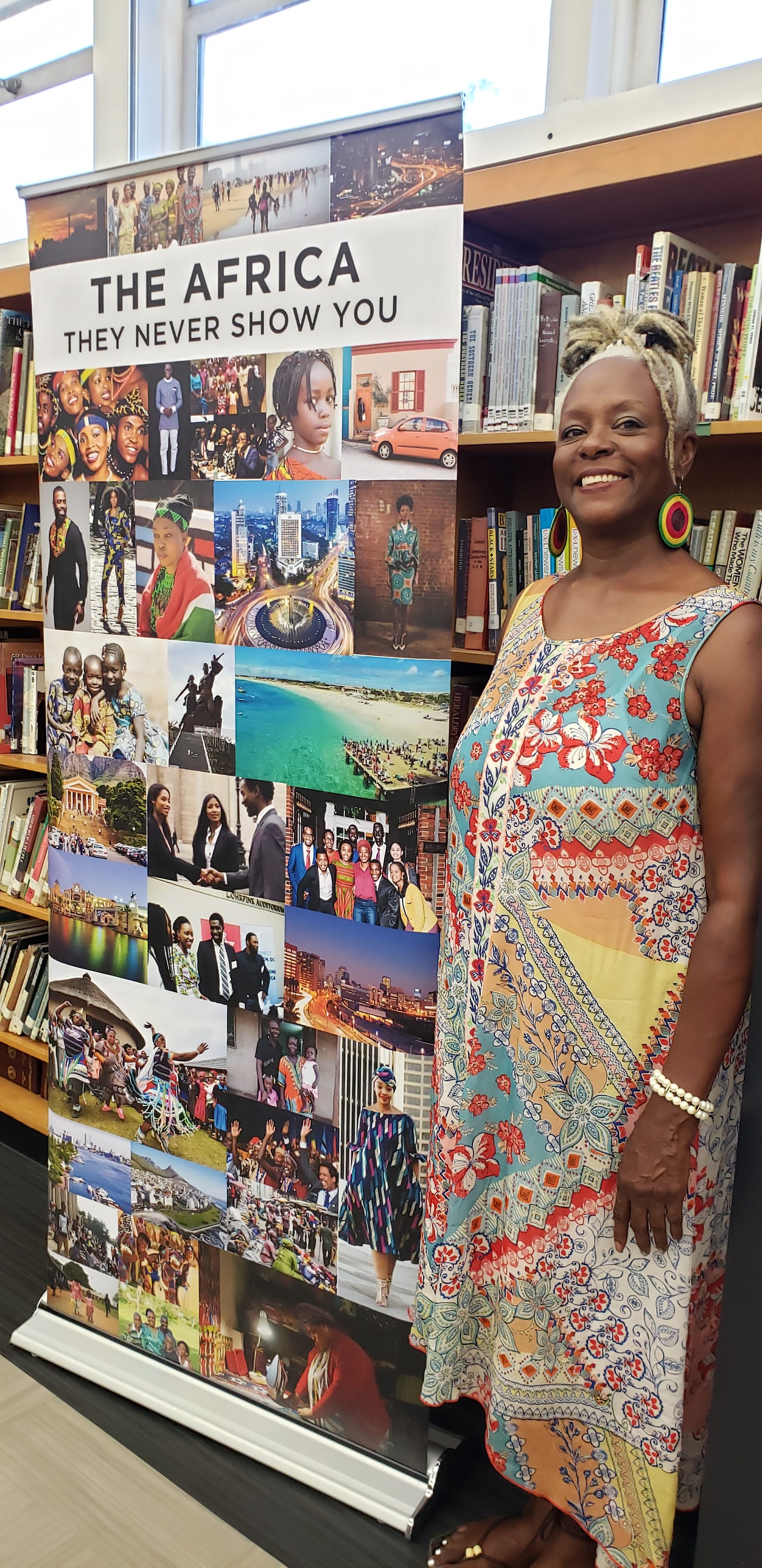 Bidwell Junior High diversifies its curriculum