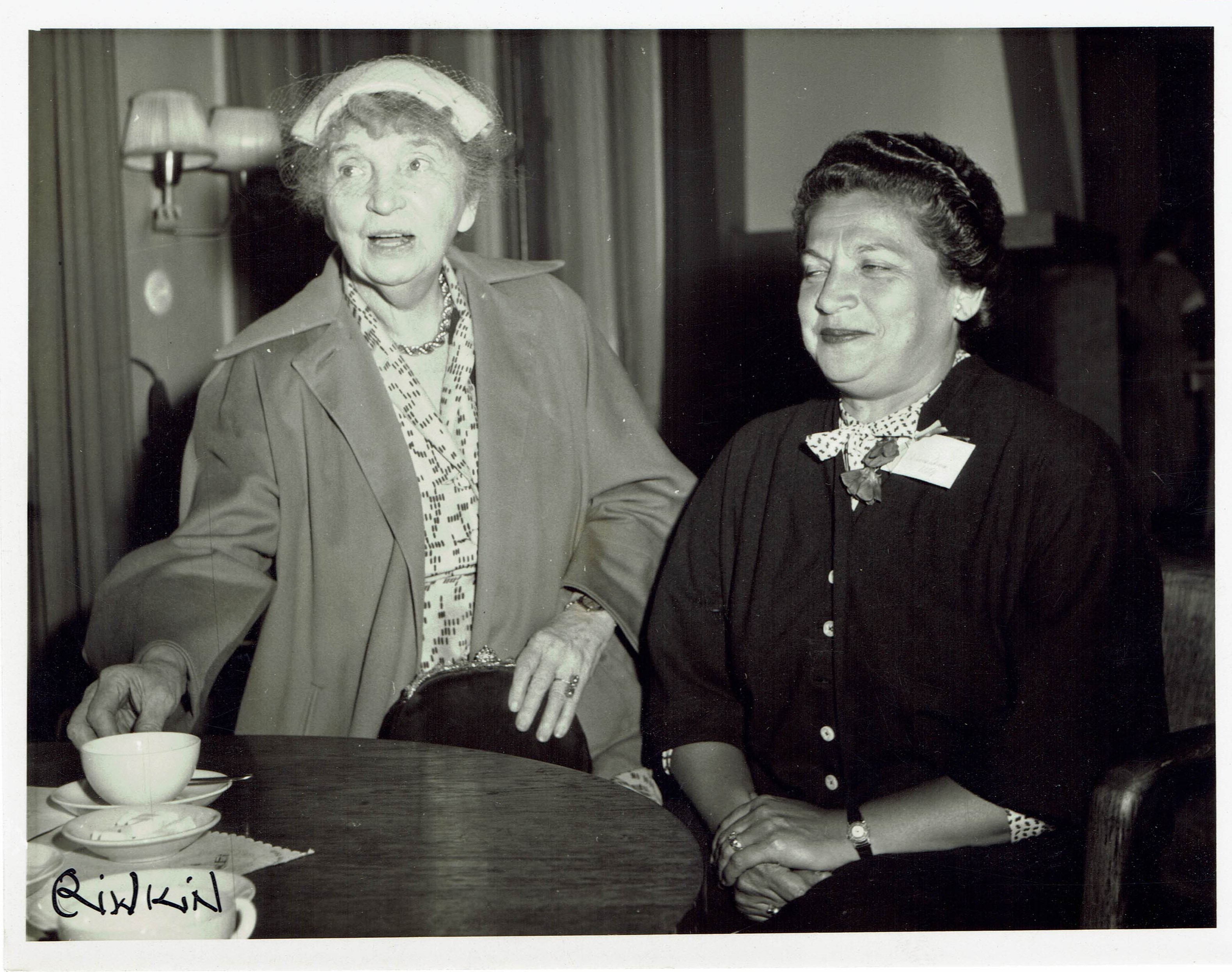 June 24, 2022: Roe v. Wade overturned