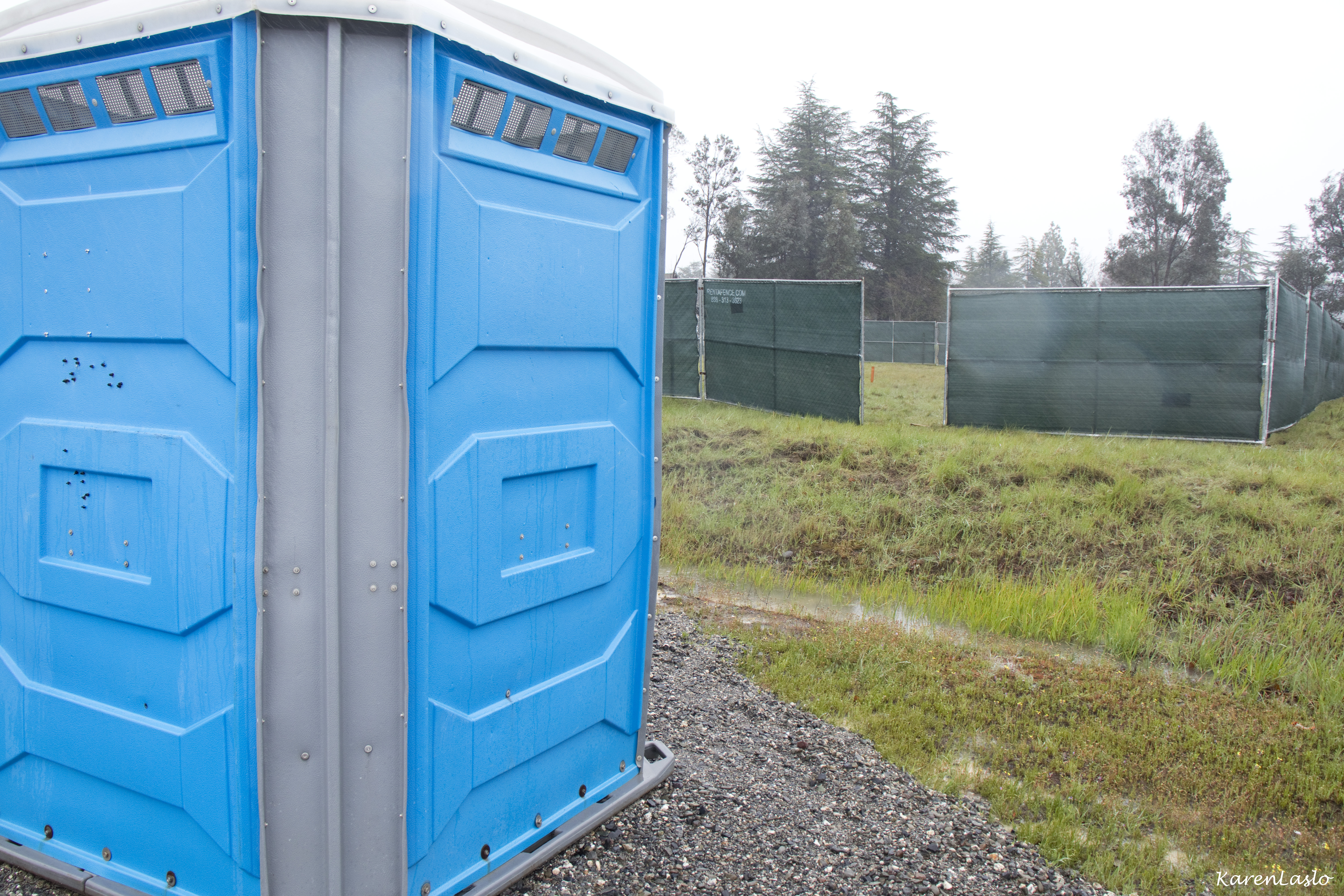 An open letter to Chico City Council