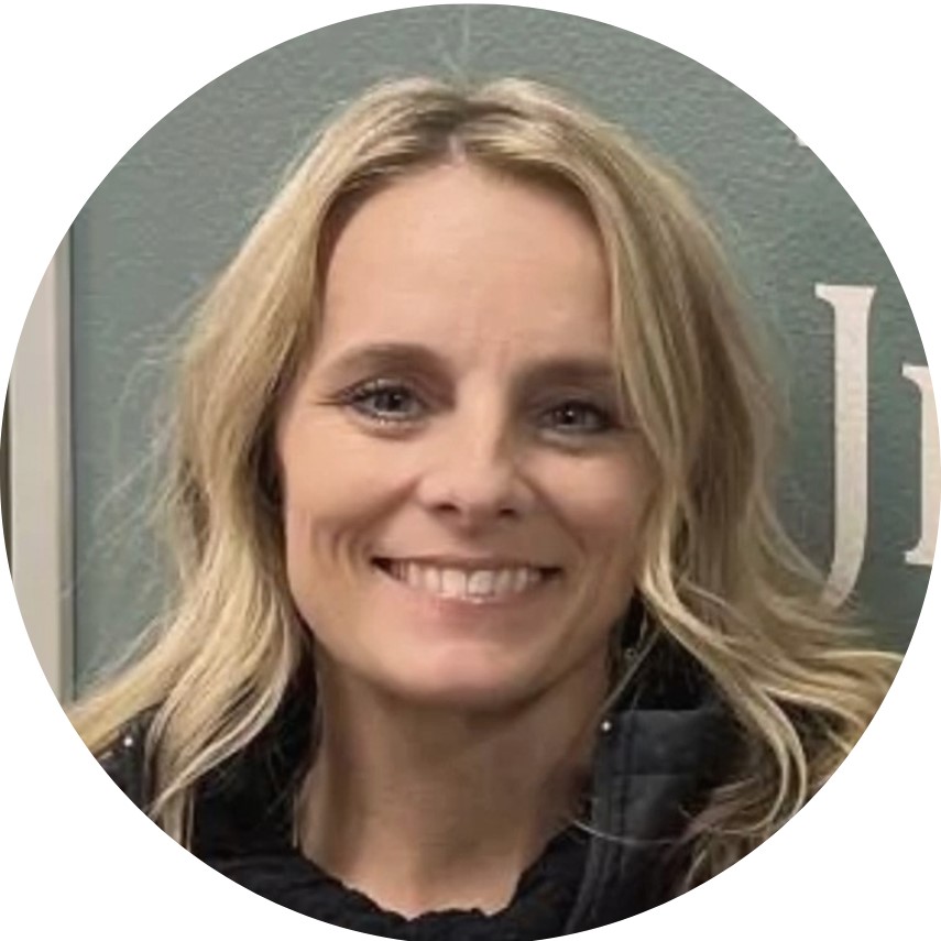 Pallet shelters offer refuge, future