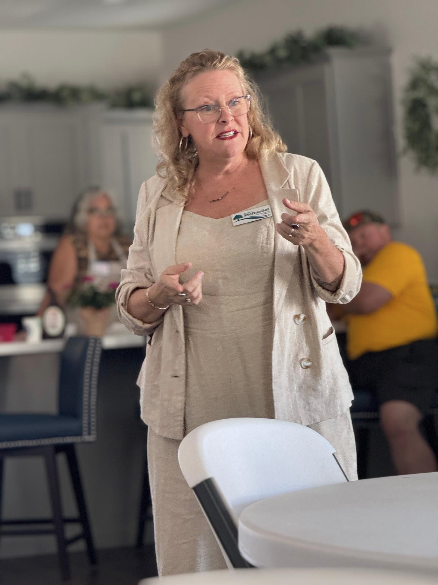 Big money plays big role in effort to seat conservative Council candidates