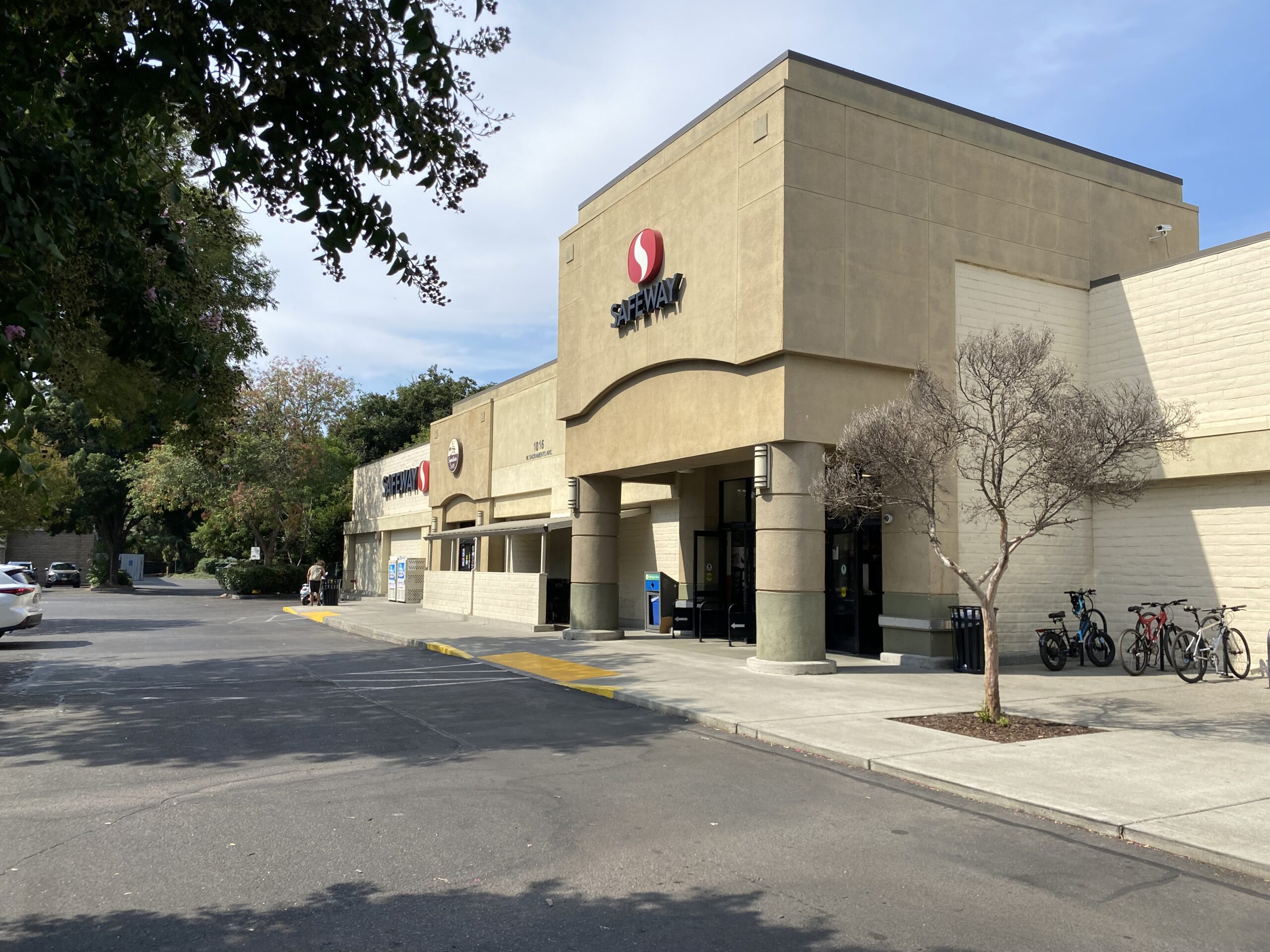 Butte County police-shooting probes stall