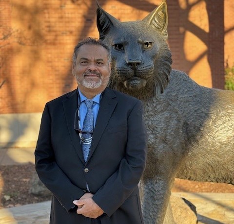 California Native American Day: Honoring Our Past, Building Our Future
