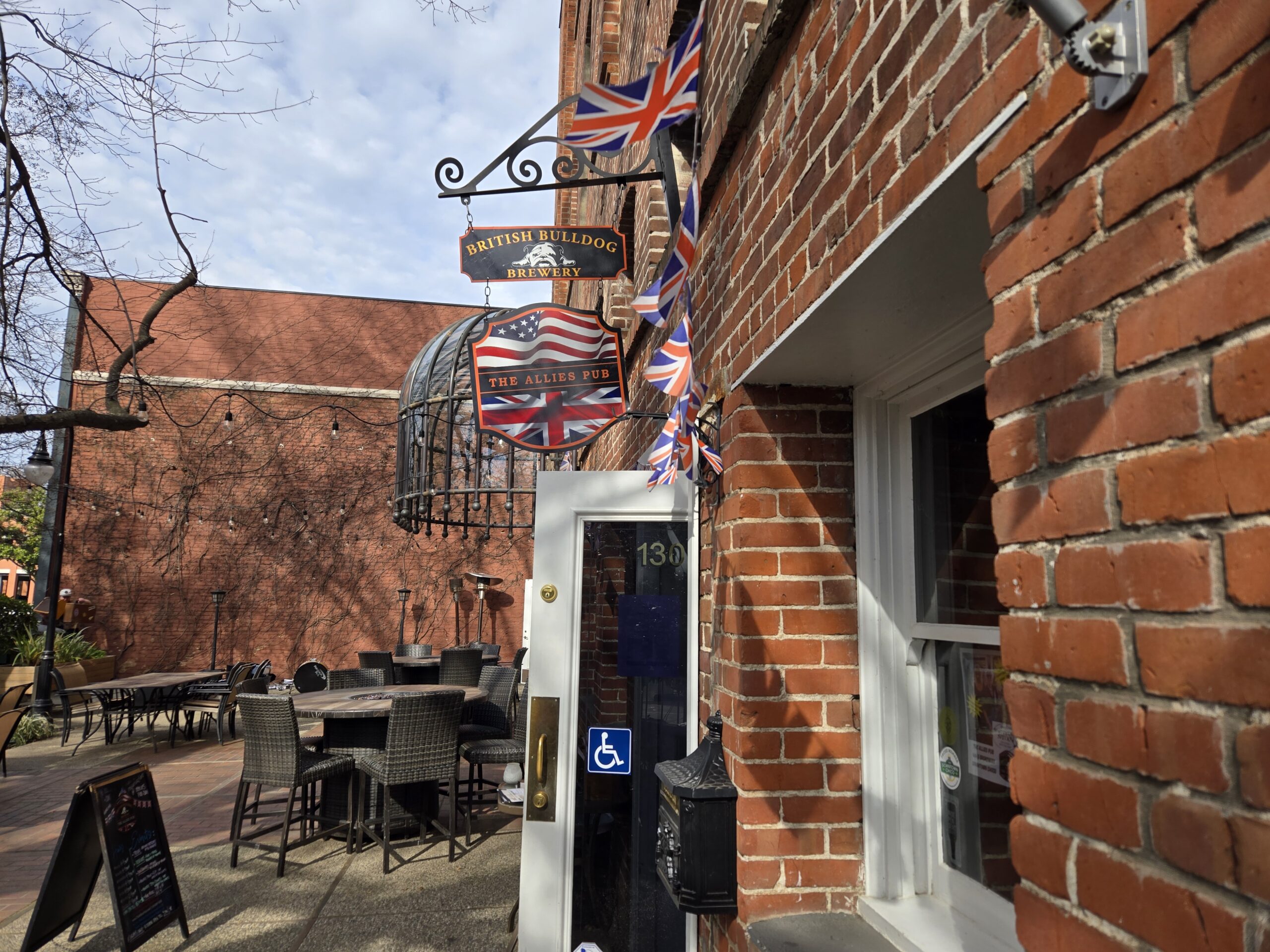 Top North State writers to read works at Saturday’s festival