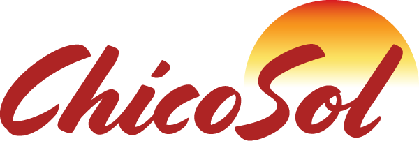 ChicoSol News News from the Northern Sacramento Valley