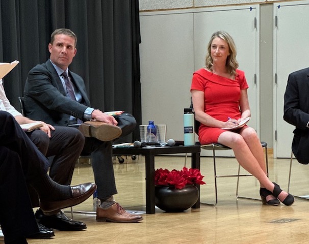 June election crucial for North State