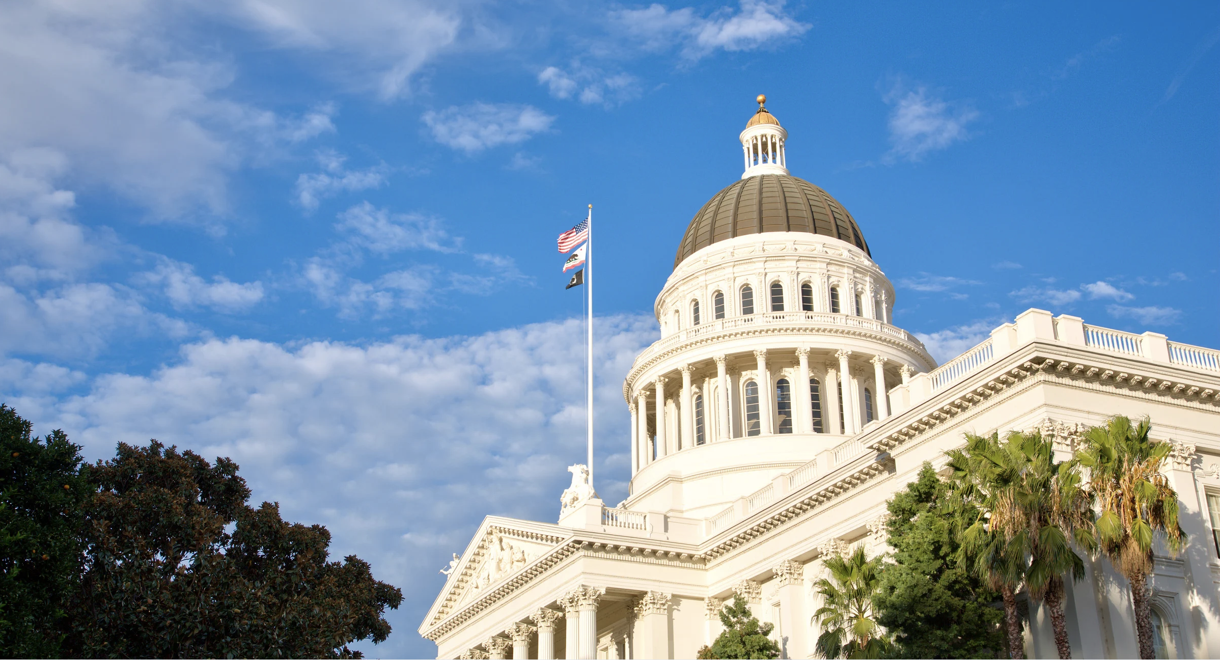 Why civic infrastructure is key to state’s future