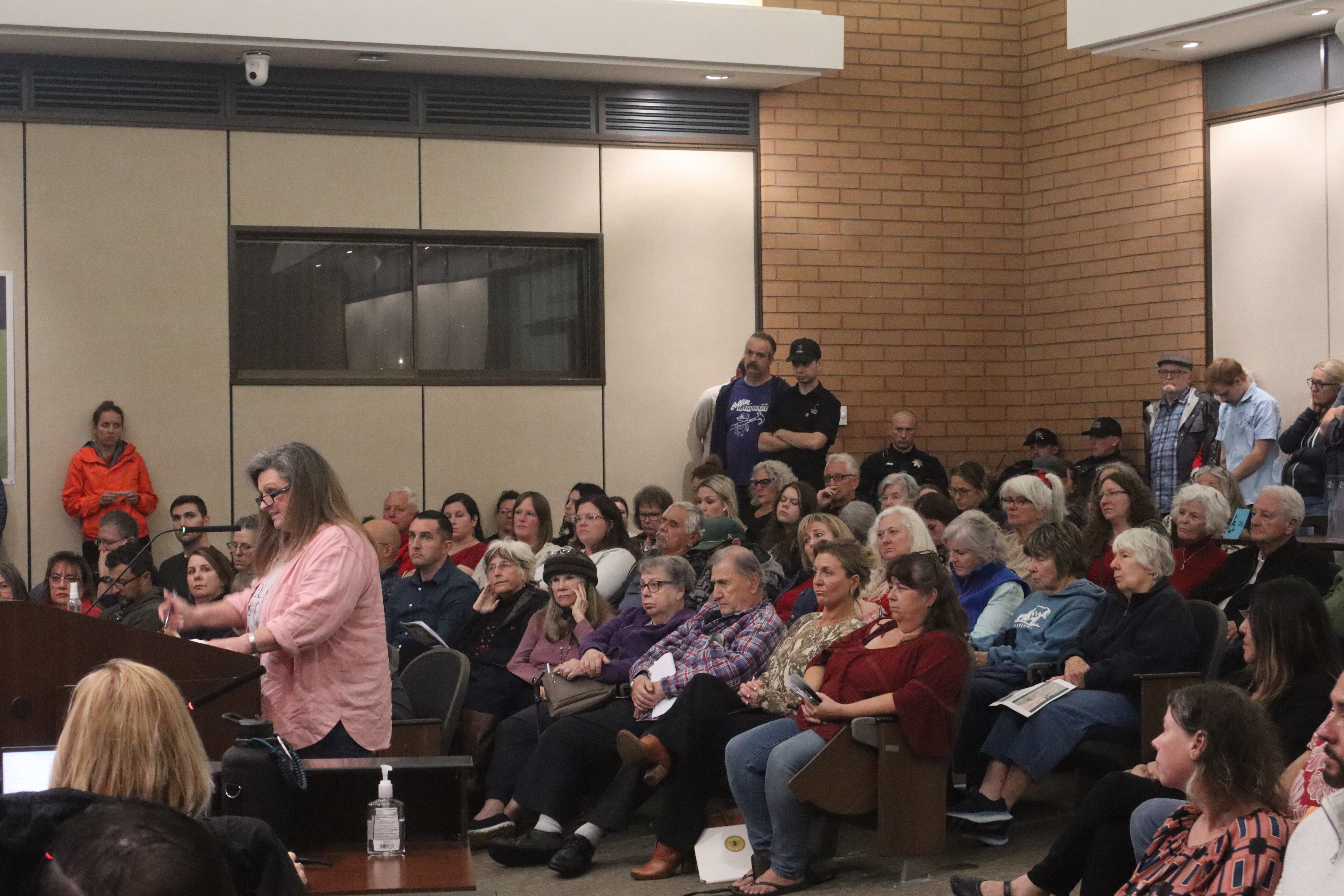 City will examine cannabis cultivation