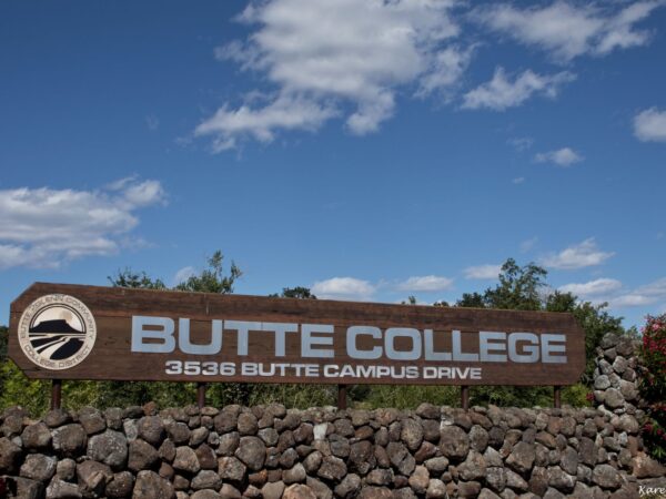 Students, staff decry Butte College decision-making