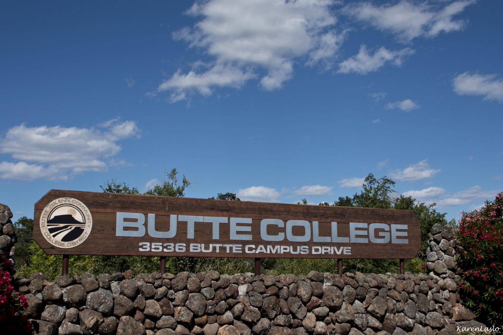 Students, staff decry Butte College decision-making
