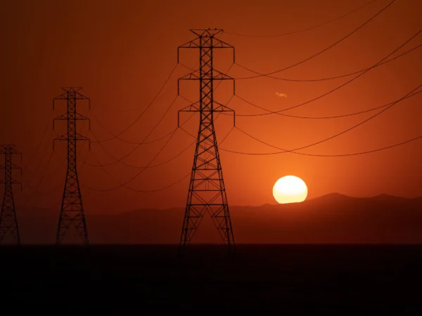 California restricts utility shutoffs