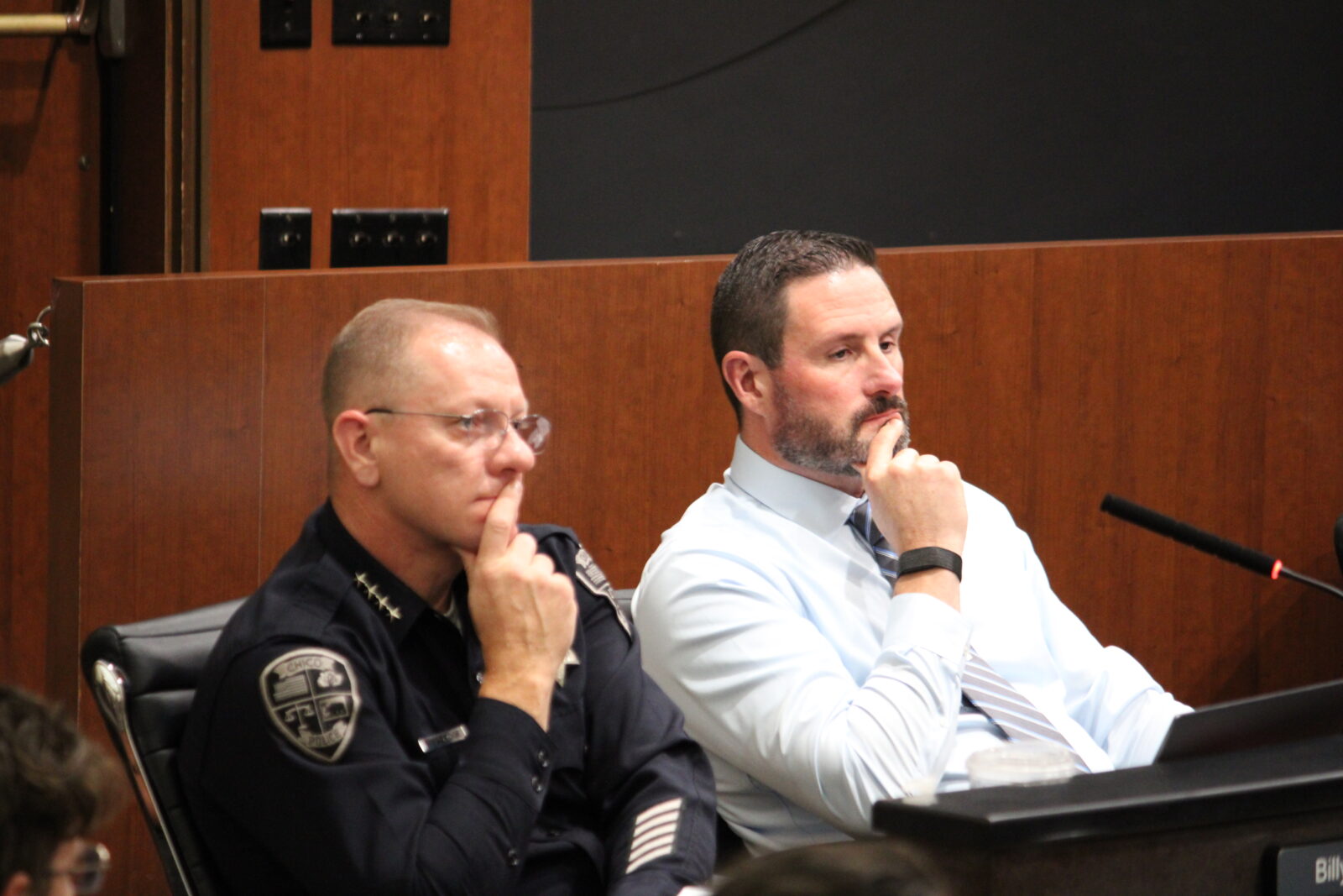 Council votes to further ALPR audit at cost of $6,000