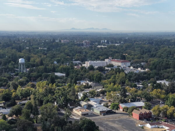 What to know about the Chico City Council election