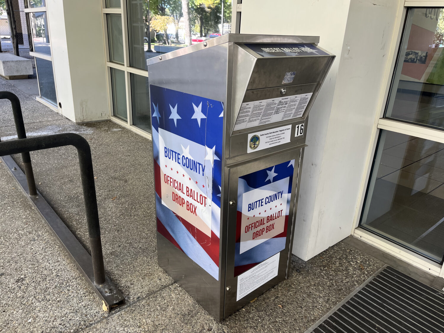 City Council candidates tell Chicoans why they're running
